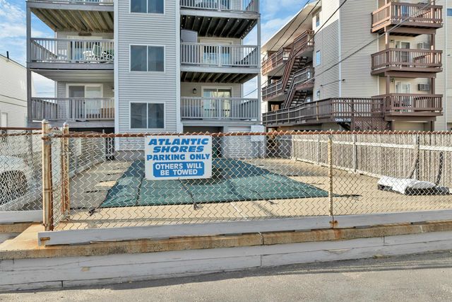 421 Ocean Blvd Unit 1N, Hampton, NH 03842