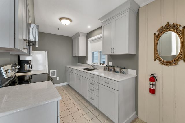 421 Ocean Blvd Unit 1N, Hampton, NH 03842