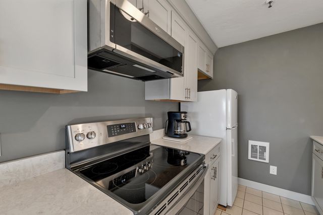 421 Ocean Blvd Unit 1N, Hampton, NH 03842