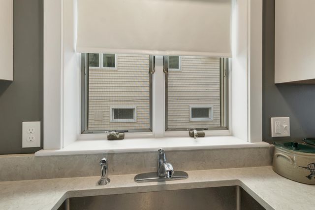 421 Ocean Blvd Unit 1N, Hampton, NH 03842
