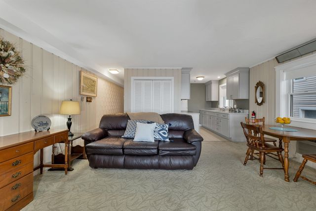 421 Ocean Blvd Unit 1N, Hampton, NH 03842