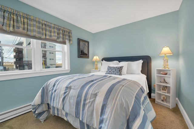 421 Ocean Blvd Unit 1N, Hampton, NH 03842
