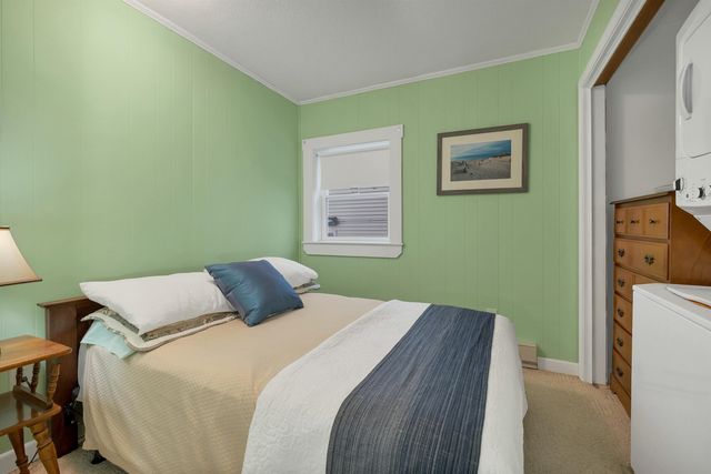 421 Ocean Blvd Unit 1N, Hampton, NH 03842