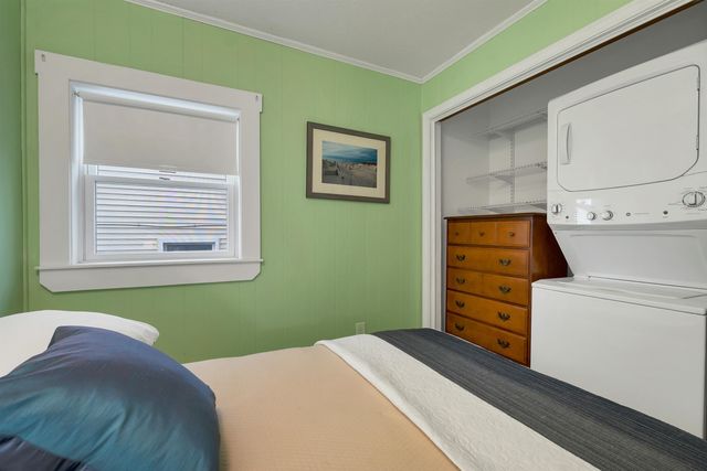 421 Ocean Blvd Unit 1N, Hampton, NH 03842