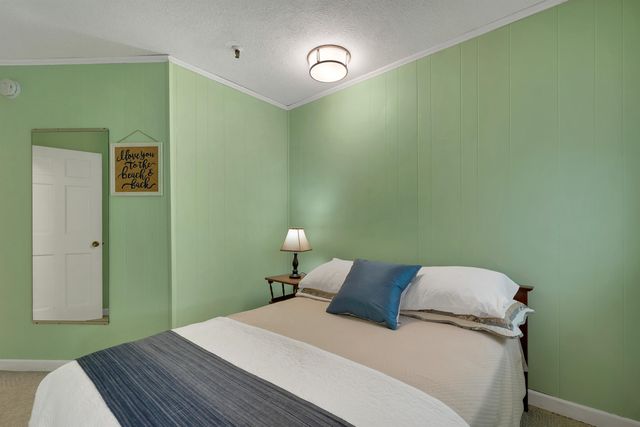 421 Ocean Blvd Unit 1N, Hampton, NH 03842