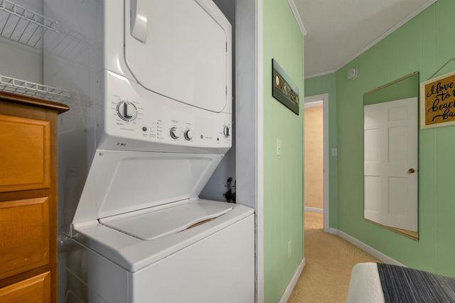 421 Ocean Blvd Unit 1N, Hampton, NH 03842