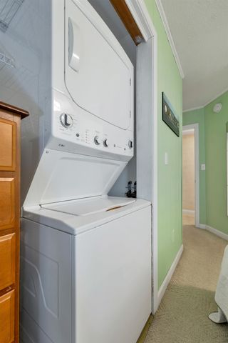 421 Ocean Blvd Unit 1N, Hampton, NH 03842