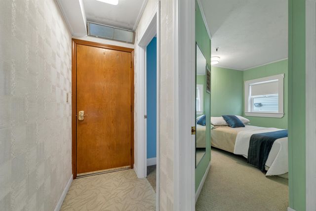 421 Ocean Blvd Unit 1N, Hampton, NH 03842