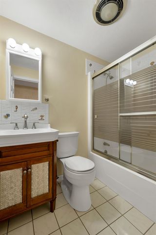 421 Ocean Blvd Unit 1N, Hampton, NH 03842