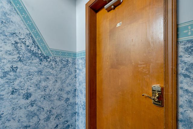 421 Ocean Blvd Unit 1N, Hampton, NH 03842