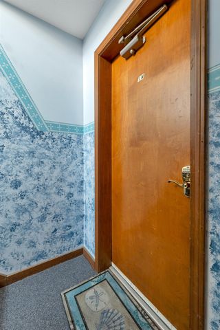 421 Ocean Blvd Unit 1N, Hampton, NH 03842