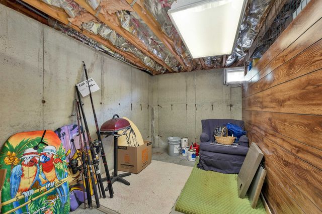 421 Ocean Blvd Unit 1N, Hampton, NH 03842