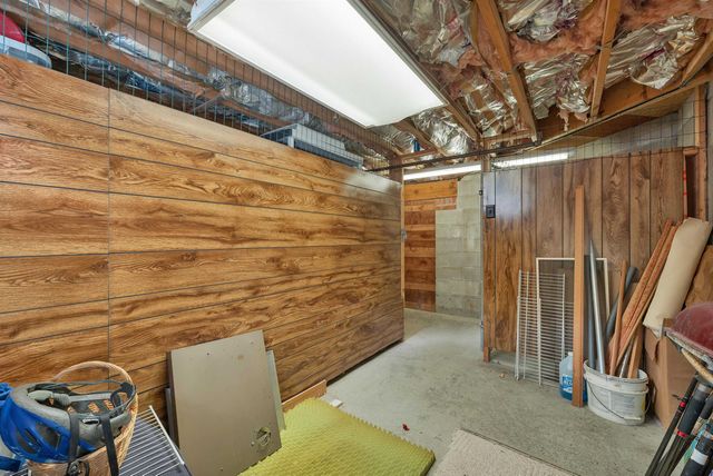 421 Ocean Blvd Unit 1N, Hampton, NH 03842