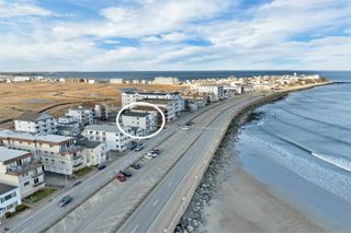 421 Ocean Blvd Unit 1N, Hampton, NH 03842