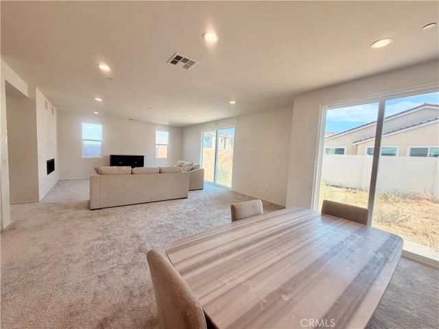 2236 Century Plant Street, Palmdale, CA 93551