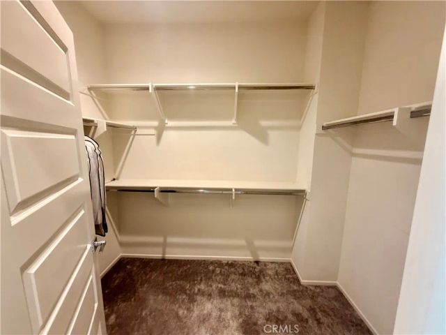 2236 Century Plant Street, Palmdale, CA 93551