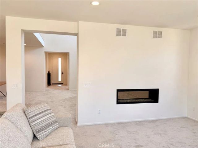 2236 Century Plant Street, Palmdale, CA 93551