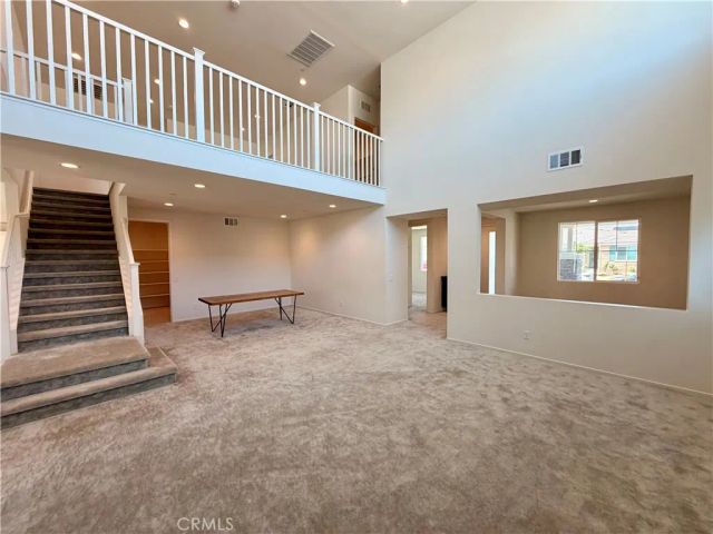 2236 Century Plant Street, Palmdale, CA 93551