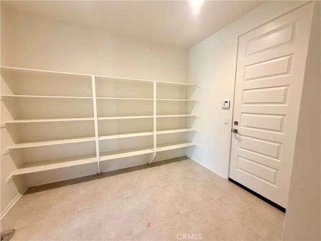 2236 Century Plant Street, Palmdale, CA 93551