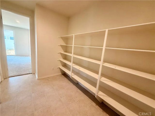 2236 Century Plant Street, Palmdale, CA 93551