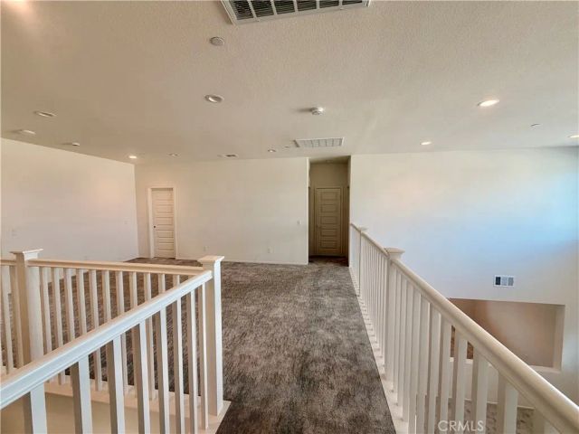 2236 Century Plant Street, Palmdale, CA 93551