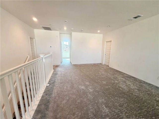 2236 Century Plant Street, Palmdale, CA 93551