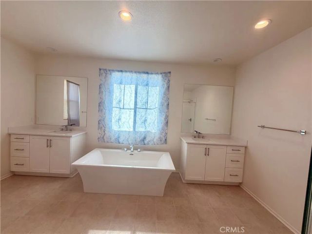 2236 Century Plant Street, Palmdale, CA 93551