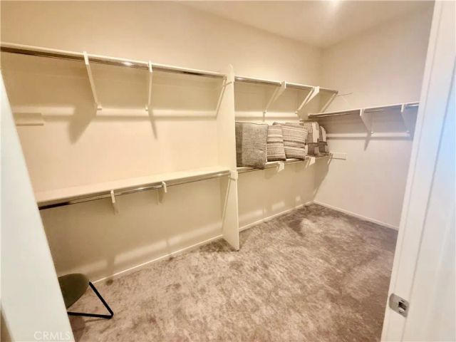 2236 Century Plant Street, Palmdale, CA 93551