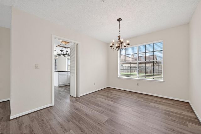 3102 Lakefield Way, Sugar Land, TX 77479