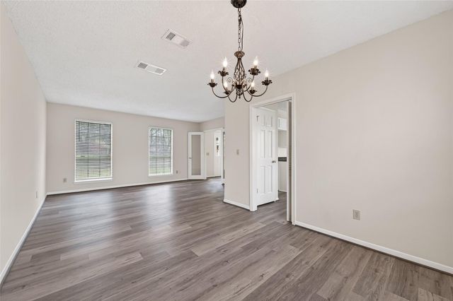 3102 Lakefield Way, Sugar Land, TX 77479