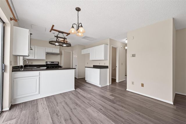 3102 Lakefield Way, Sugar Land, TX 77479