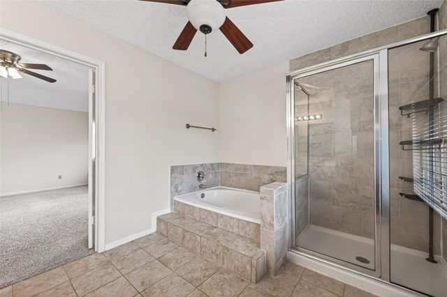 3102 Lakefield Way, Sugar Land, TX 77479