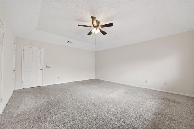 3102 Lakefield Way, Sugar Land, TX 77479