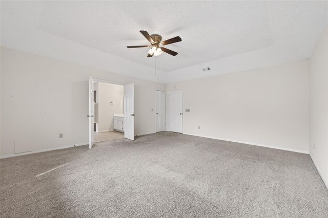 3102 Lakefield Way, Sugar Land, TX 77479