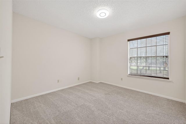 3102 Lakefield Way, Sugar Land, TX 77479