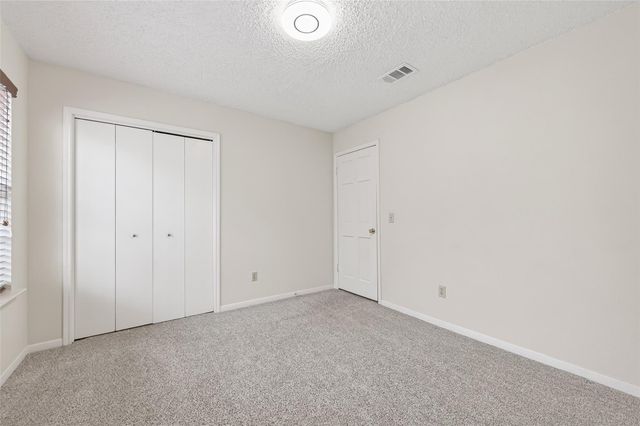 3102 Lakefield Way, Sugar Land, TX 77479