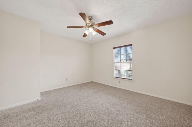 3102 Lakefield Way, Sugar Land, TX 77479