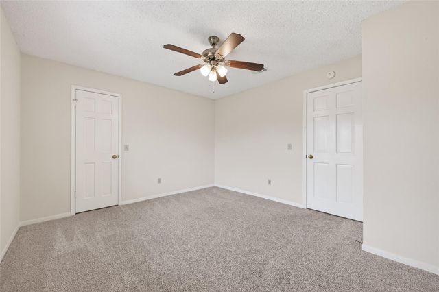 3102 Lakefield Way, Sugar Land, TX 77479