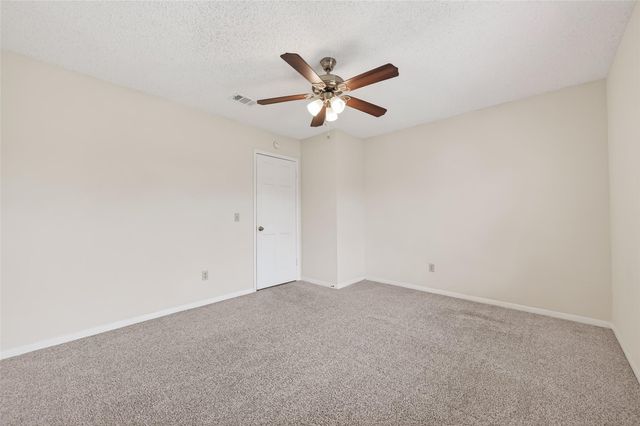 3102 Lakefield Way, Sugar Land, TX 77479