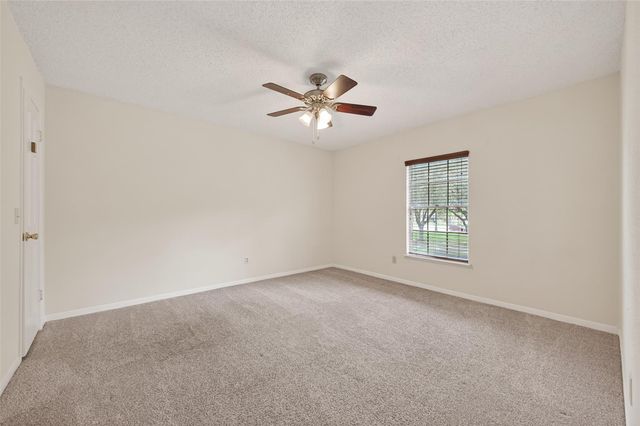 3102 Lakefield Way, Sugar Land, TX 77479