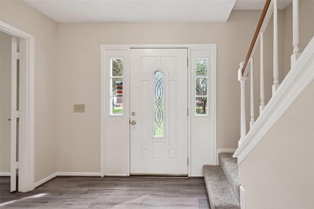 3102 Lakefield Way, Sugar Land, TX 77479