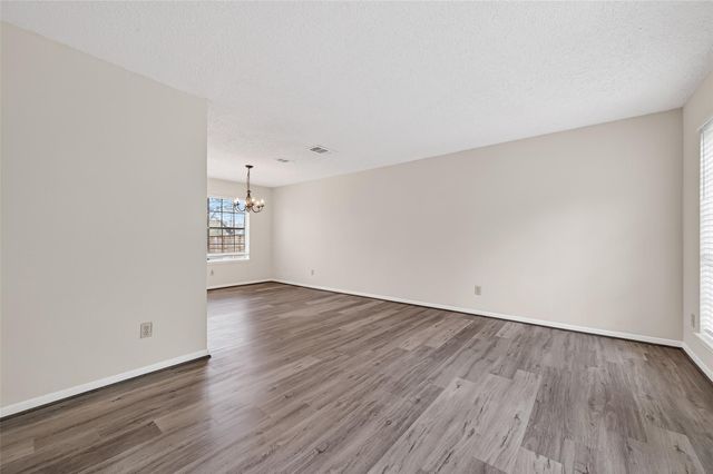 3102 Lakefield Way, Sugar Land, TX 77479