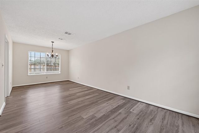 3102 Lakefield Way, Sugar Land, TX 77479