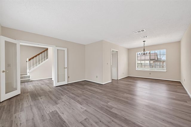 3102 Lakefield Way, Sugar Land, TX 77479