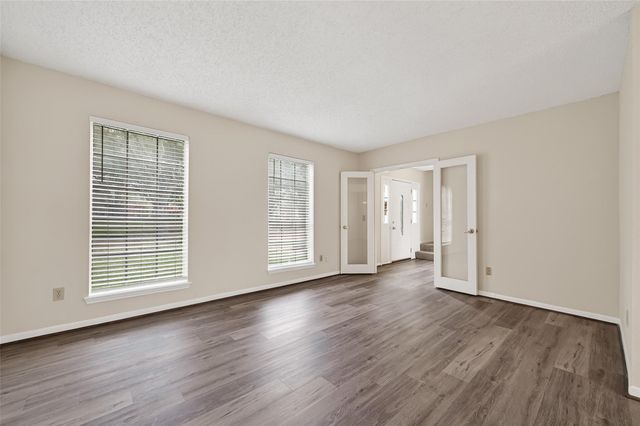 3102 Lakefield Way, Sugar Land, TX 77479