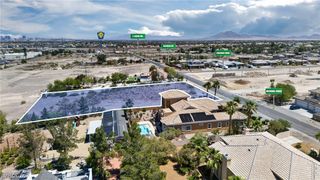 Goldhill, Henderson, NV 89074