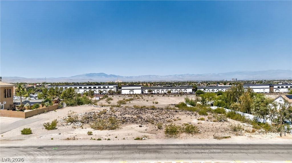 Goldhill, Henderson, NV 89074 — photo 2