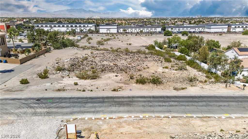 Goldhill, Henderson, NV 89074 — photo 3