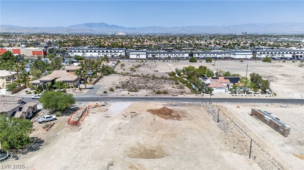 Goldhill, Henderson, NV 89074 — photo 4