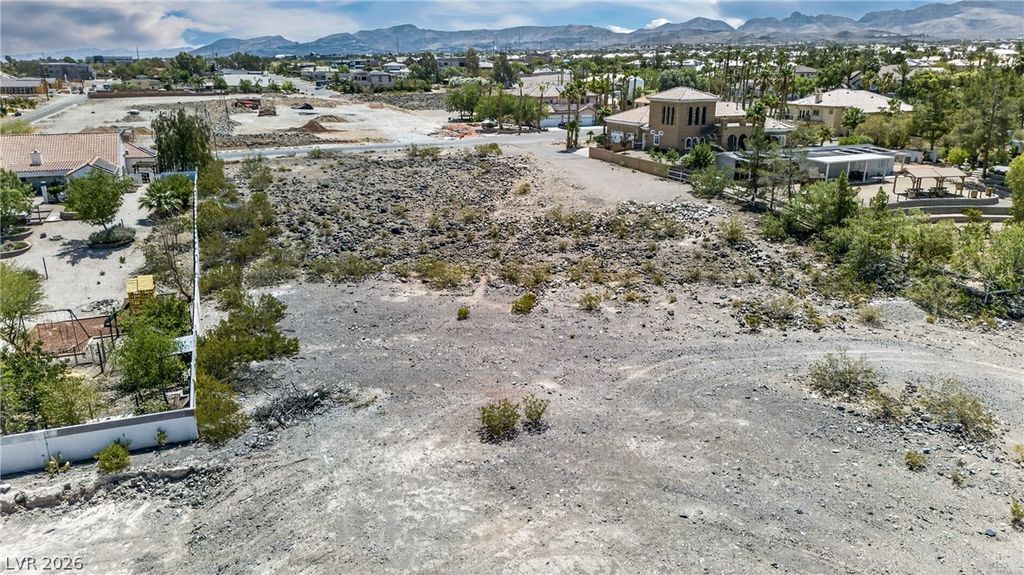 Goldhill, Henderson, NV 89074 — photo 5